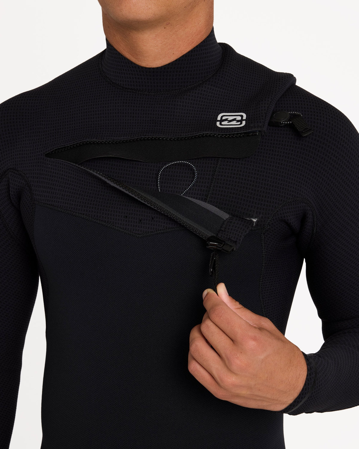 abyw400129_billabong_blk_dtl5