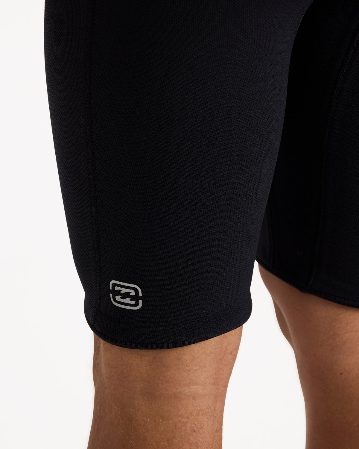 abyw400129_billabong_blk_dtl7