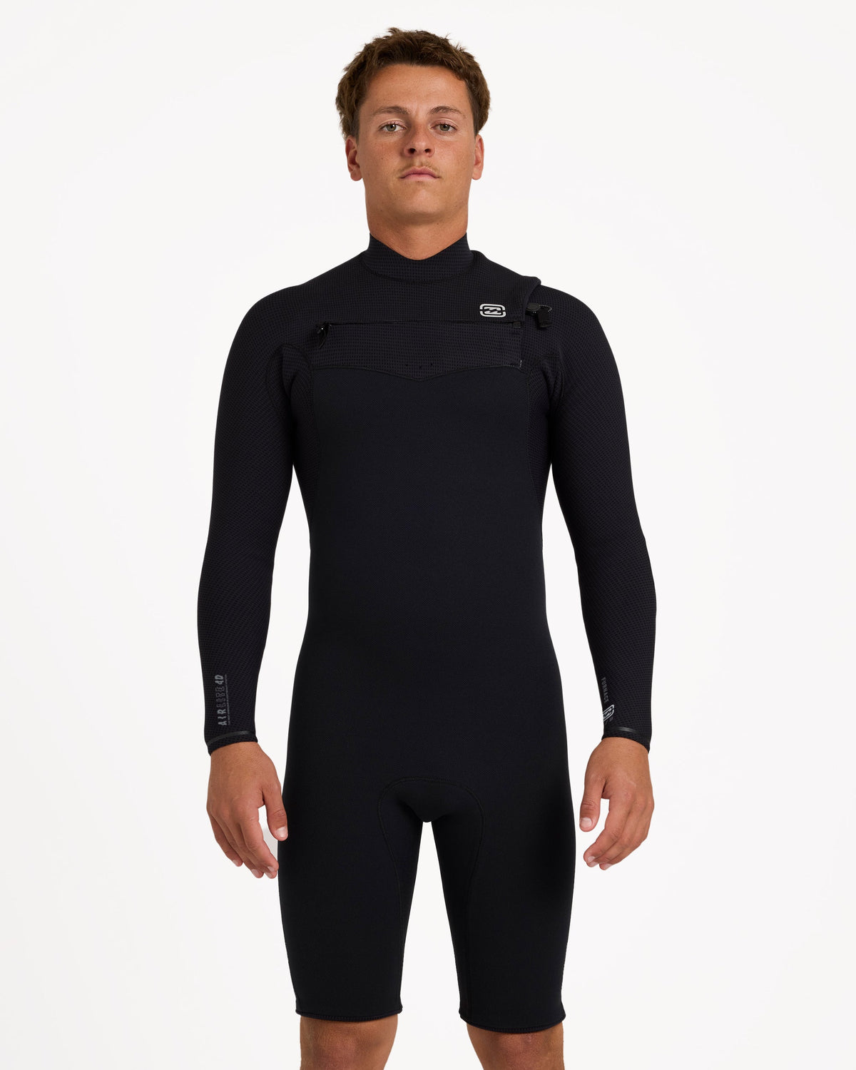 abyw400129_billabong_blk_frt1
