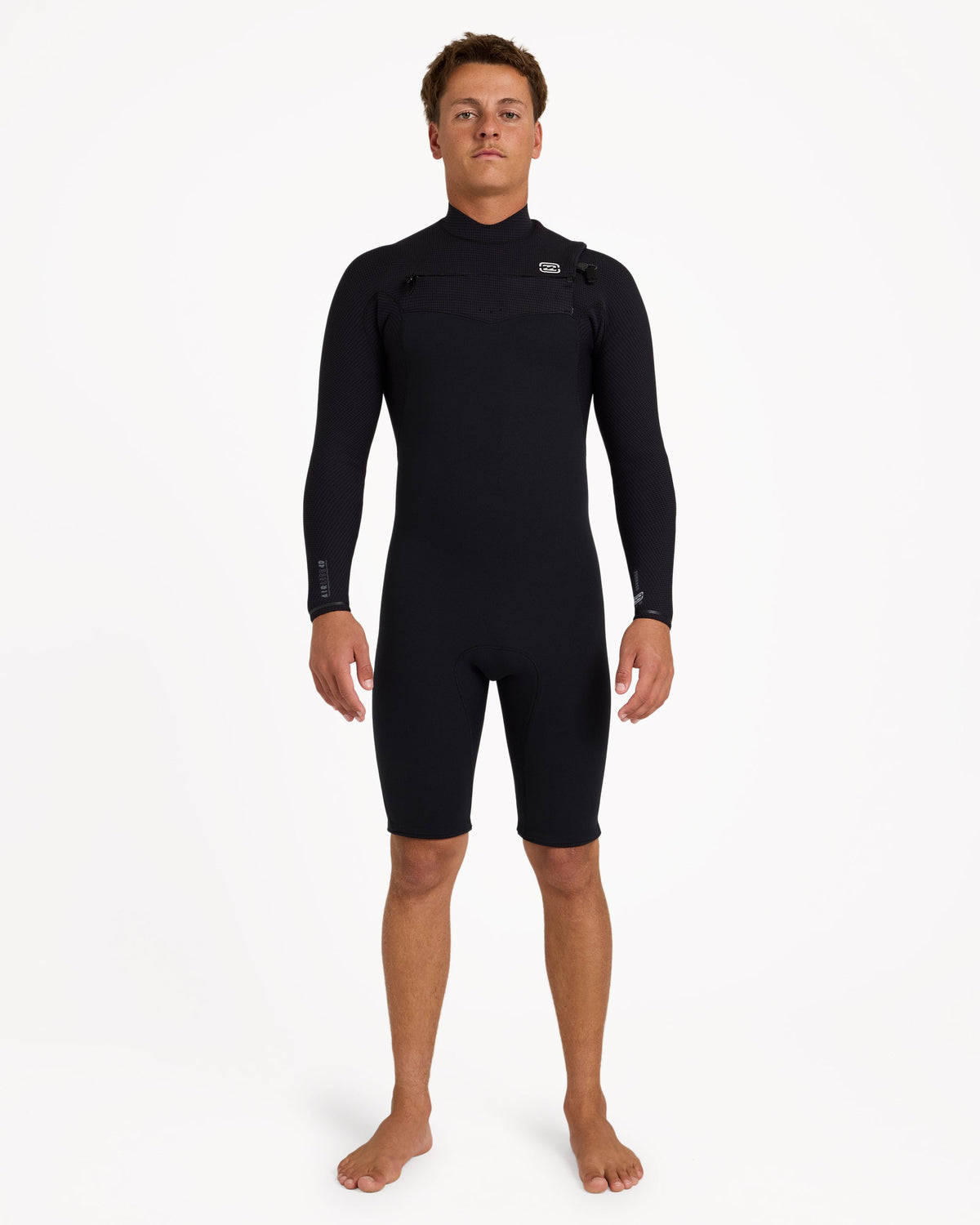 abyw400129_billabong_blk_frt9