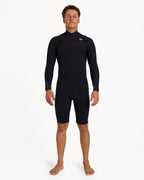 abyw400129_billabong_blk_frt9