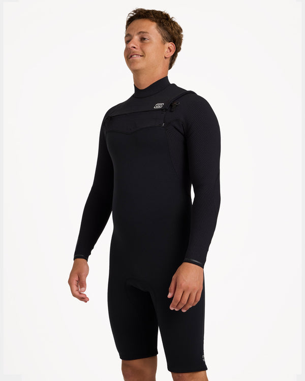 abyw400129_billabong_blk_sd1