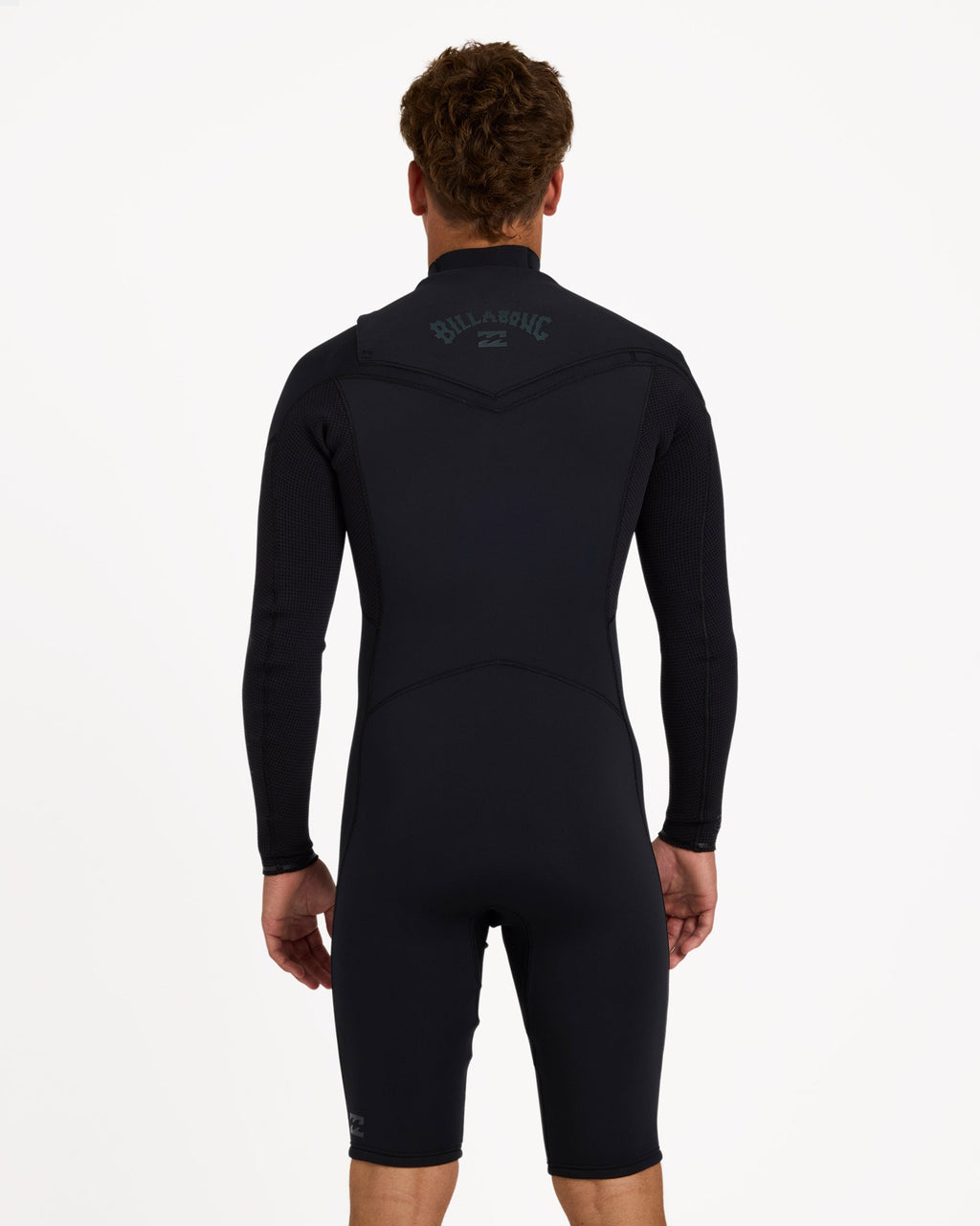 abyw400130_billabong_blk_bck1
