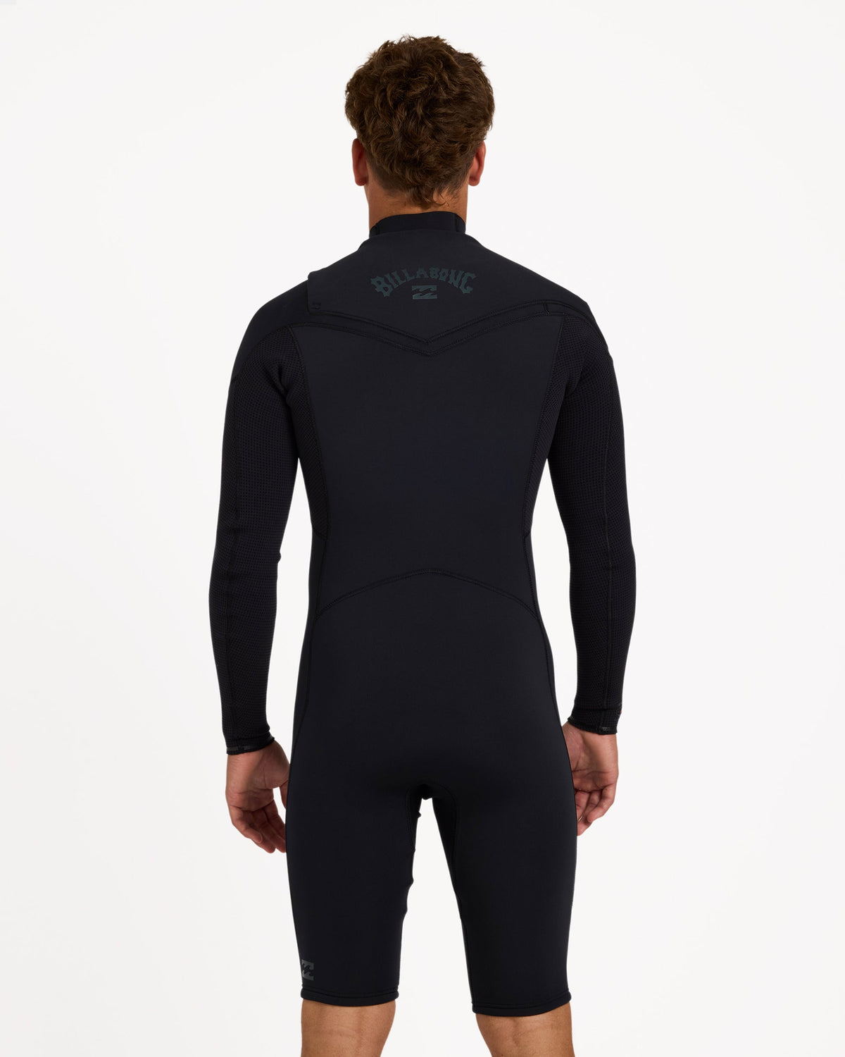 abyw400130_billabong_blk_bck1