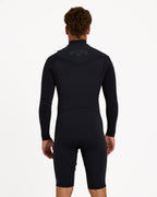 abyw400130_billabong_blk_bck1