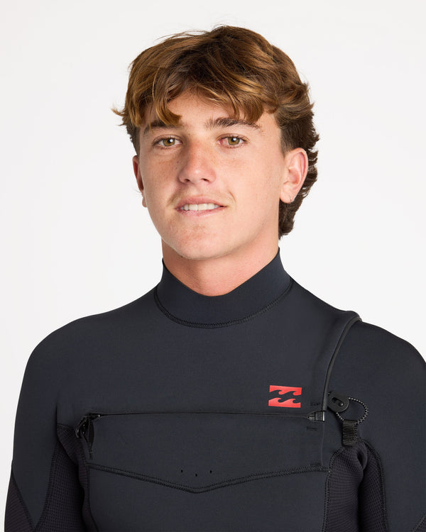 abyw400130_billabong_blk_dtl1