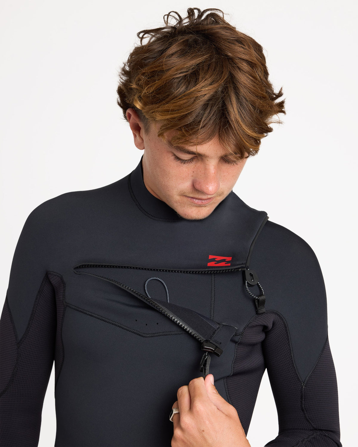 abyw400130_billabong_blk_dtl2