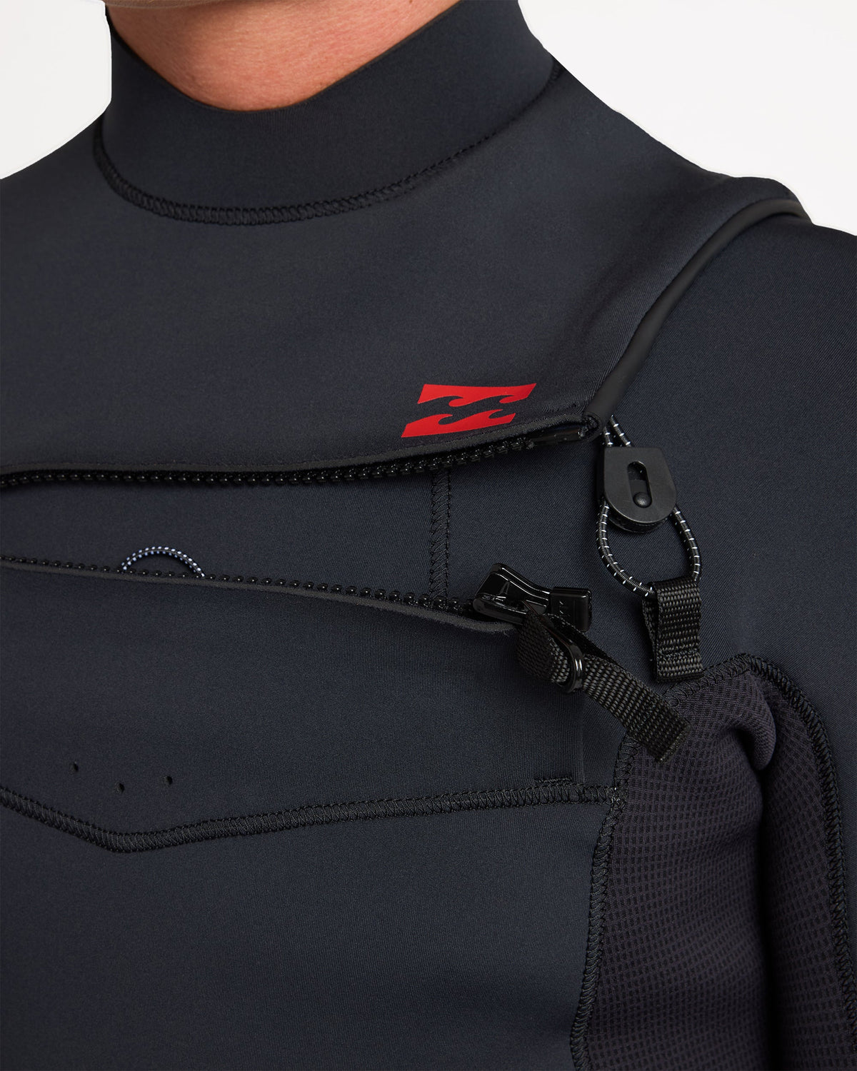 abyw400130_billabong_blk_dtl3