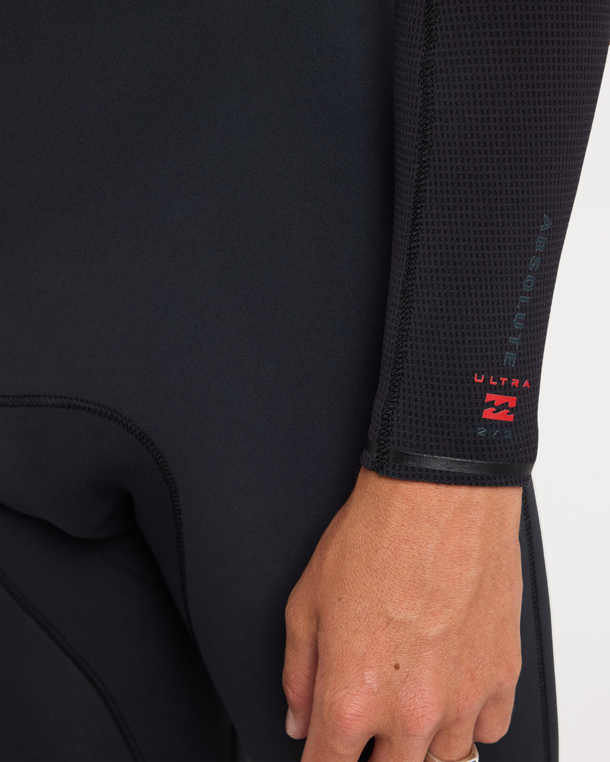 abyw400130_billabong_blk_dtl4