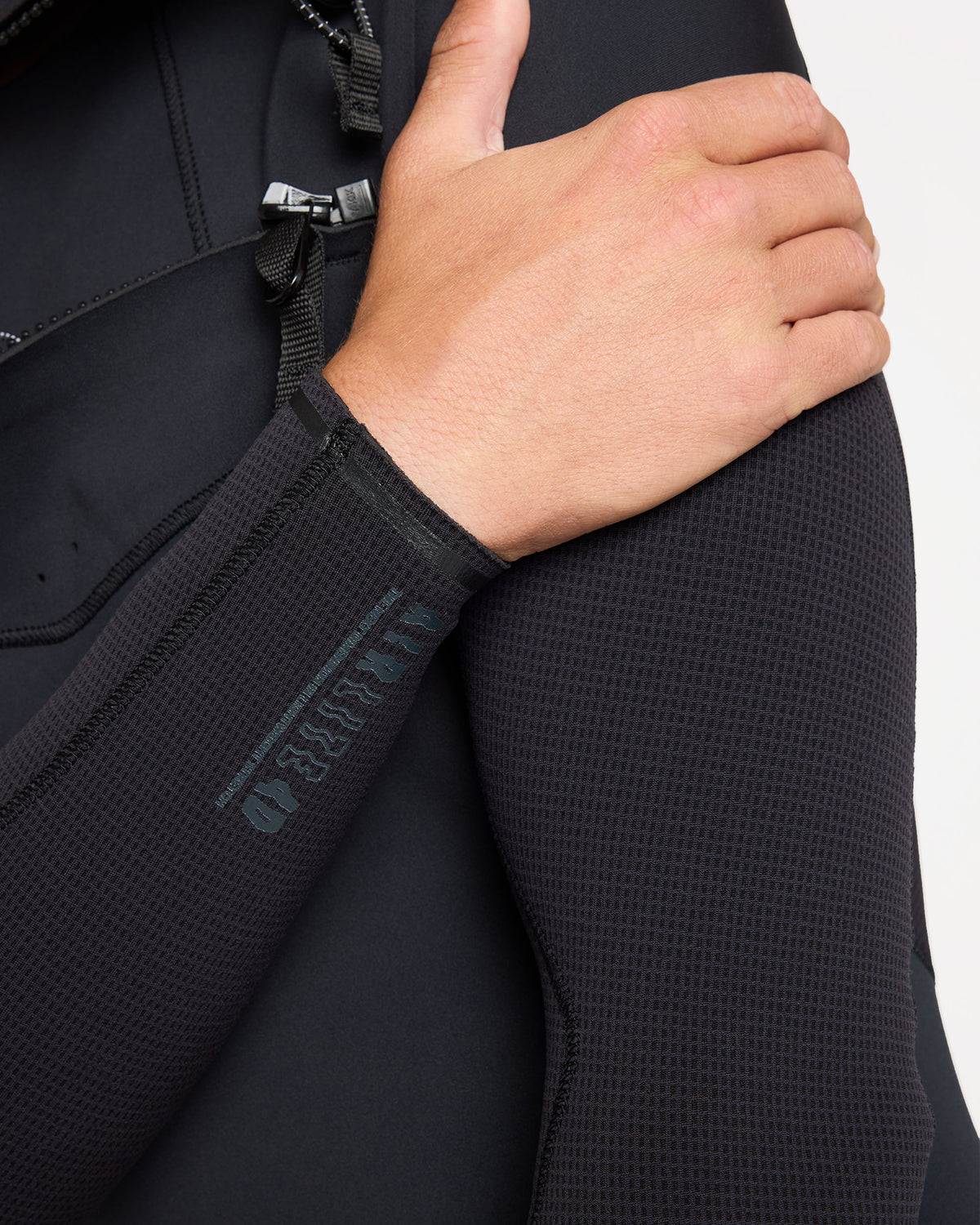 abyw400130_billabong_blk_dtl5