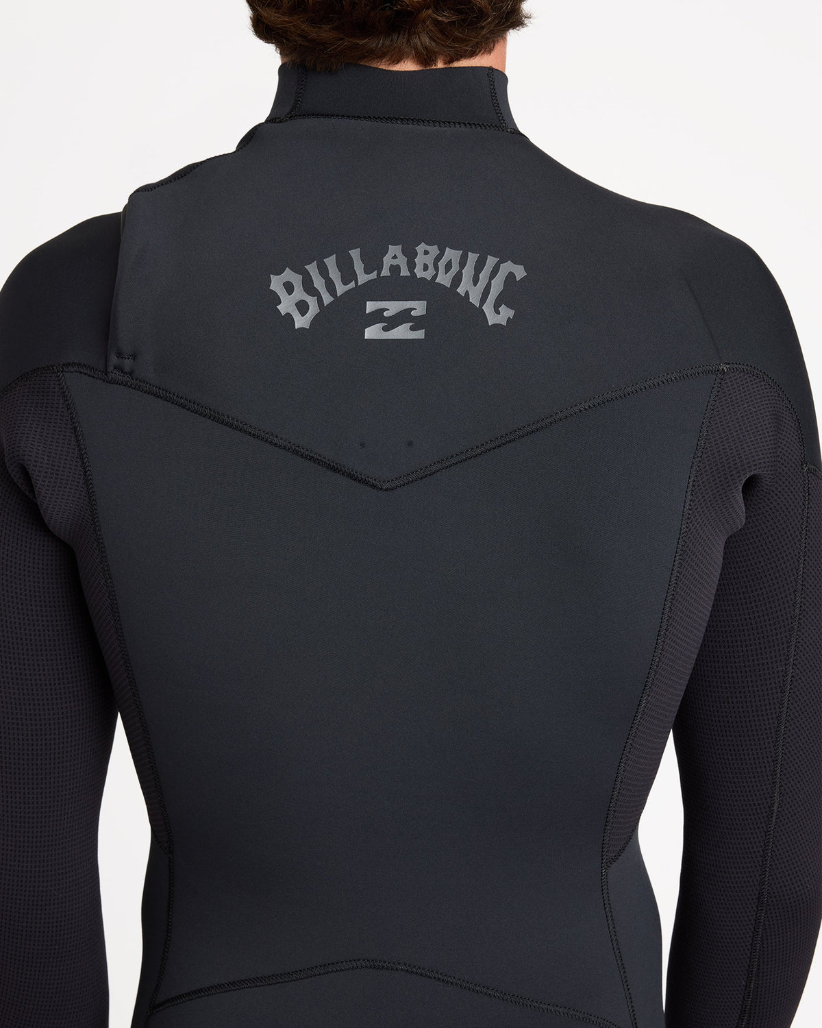 abyw400130_billabong_blk_dtl6