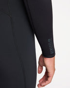 abyw400130_billabong_blk_dtl8