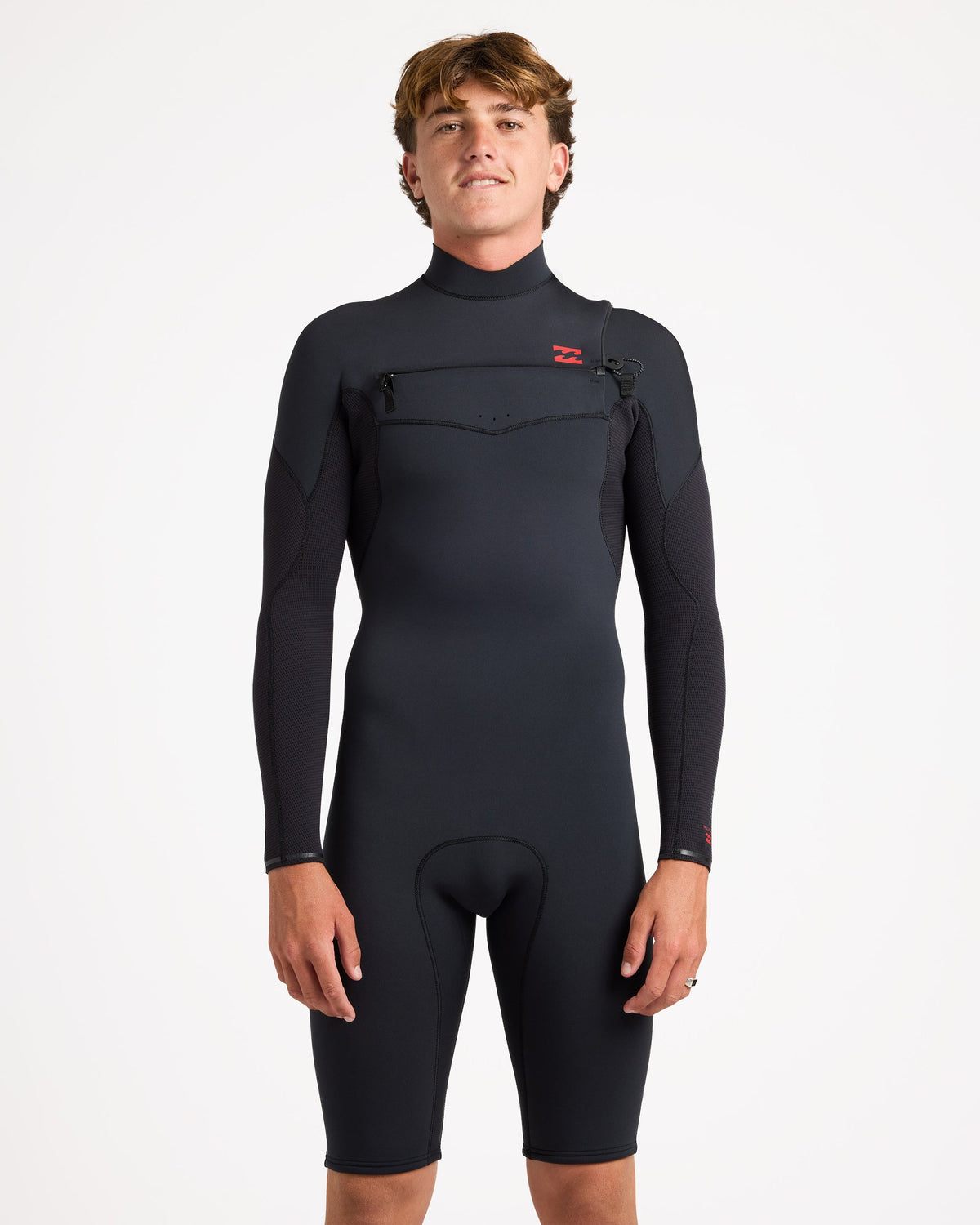 abyw400130_billabong_blk_frt1