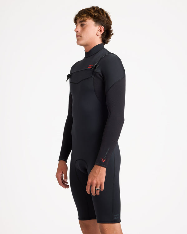 abyw400130_billabong_blk_sd1