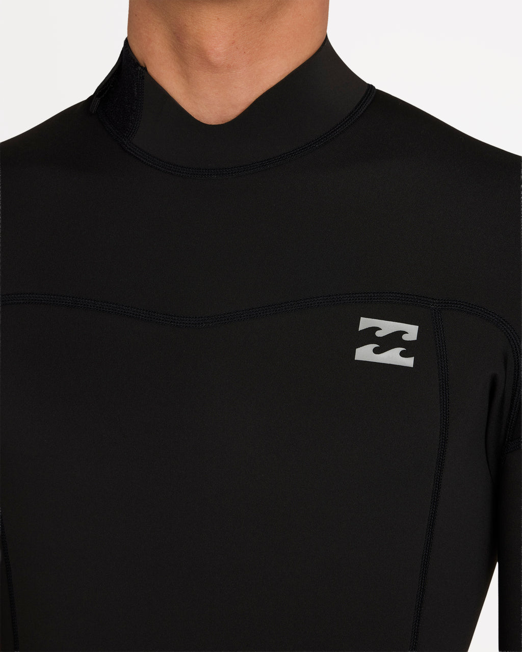 Mens 2/2 Absolute Long sleeve Springsuit