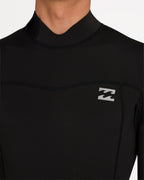 Mens 2/2 Absolute Long sleeve Springsuit