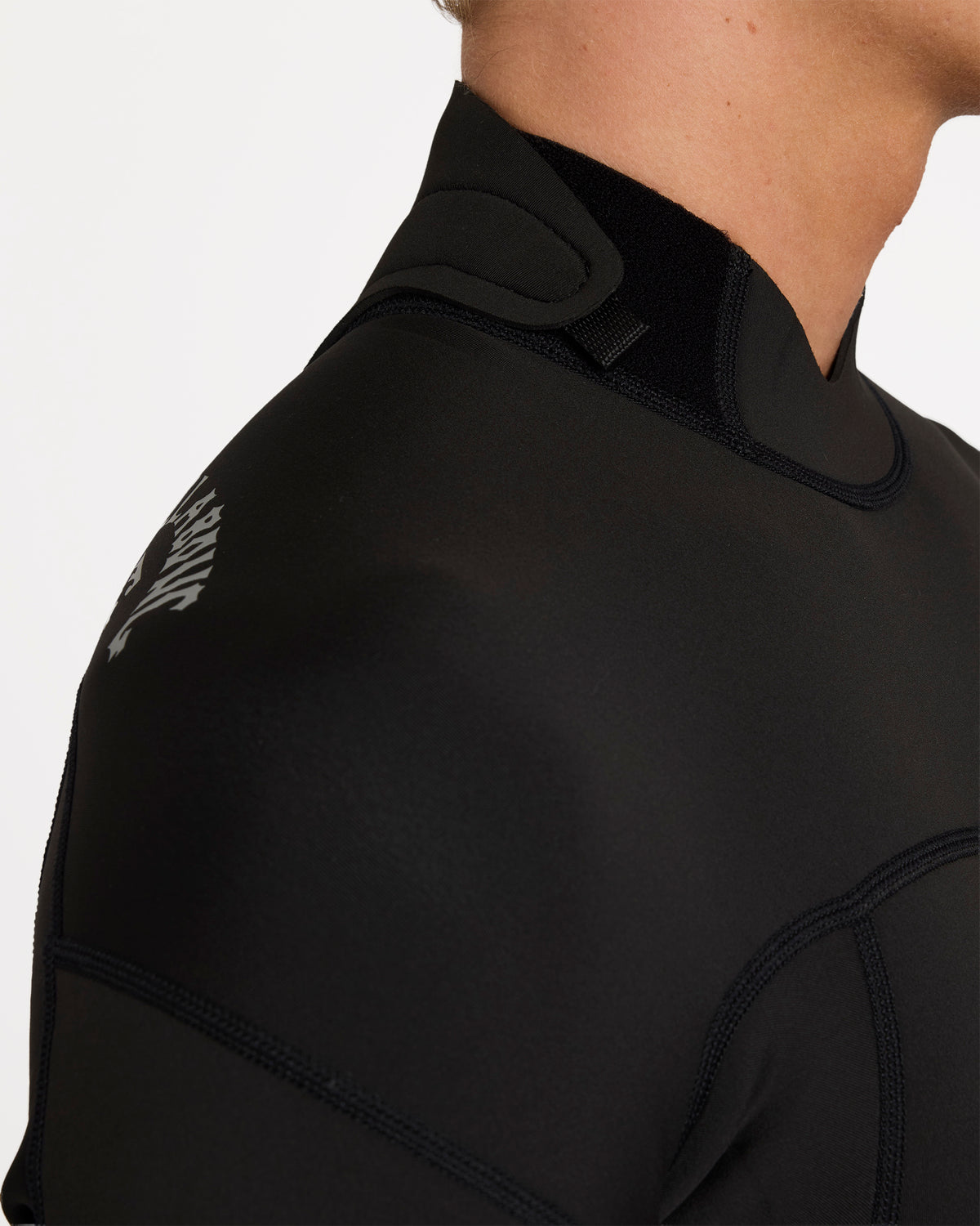 Mens 2/2 Absolute Long sleeve Springsuit