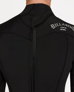 Mens 2/2 Absolute Long sleeve Springsuit