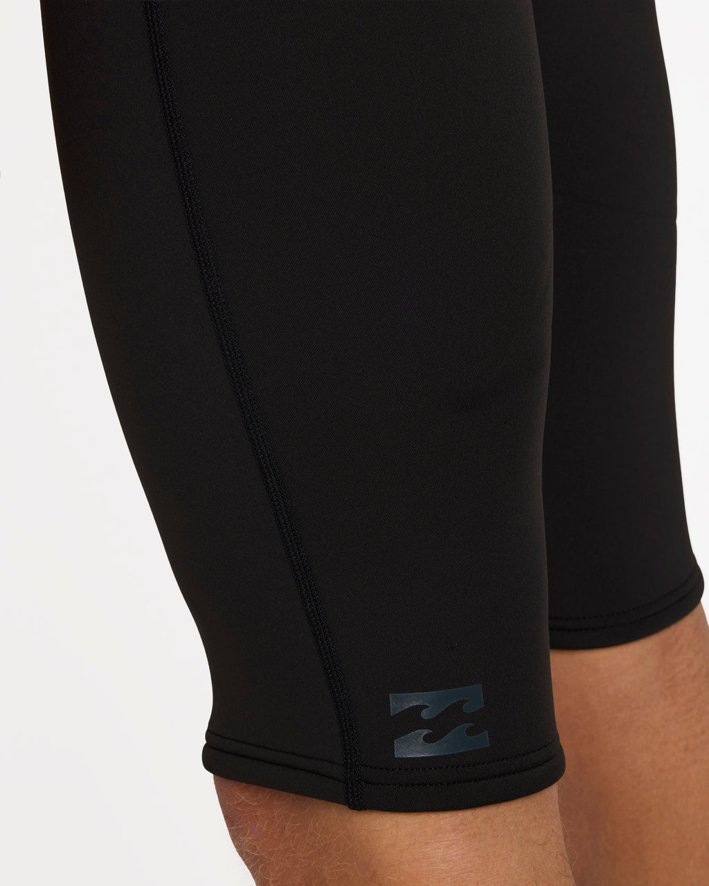 abyw400131_billabong_blk_dtl5