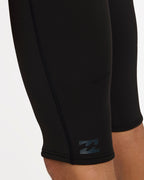 abyw400131_billabong_blk_dtl5