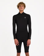 Mens 2/2 Absolute Long sleeve Springsuit
