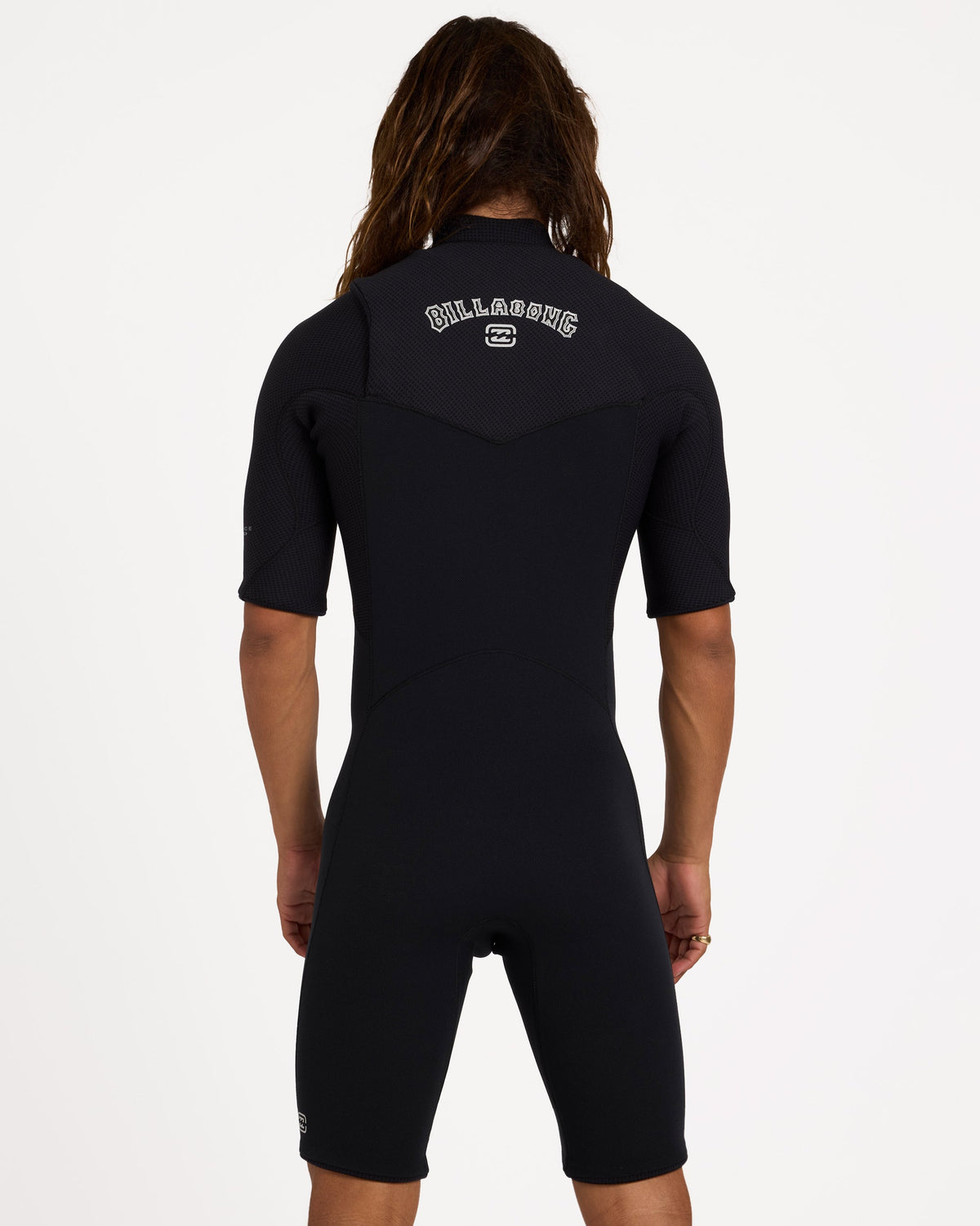 abyw500127_billabong_blk_bck1