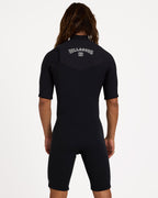 abyw500127_billabong_blk_bck1