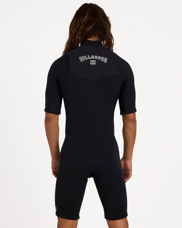 abyw500127_billabong_blk_bck1