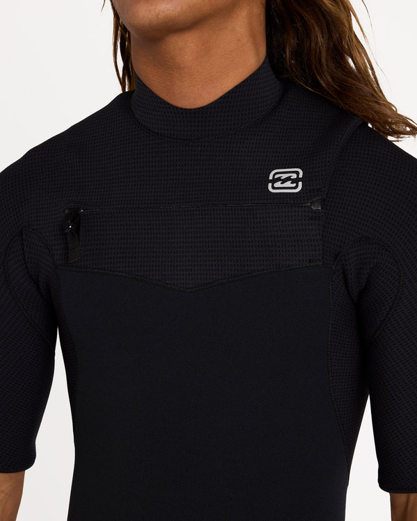 abyw500127_billabong_blk_dtl2
