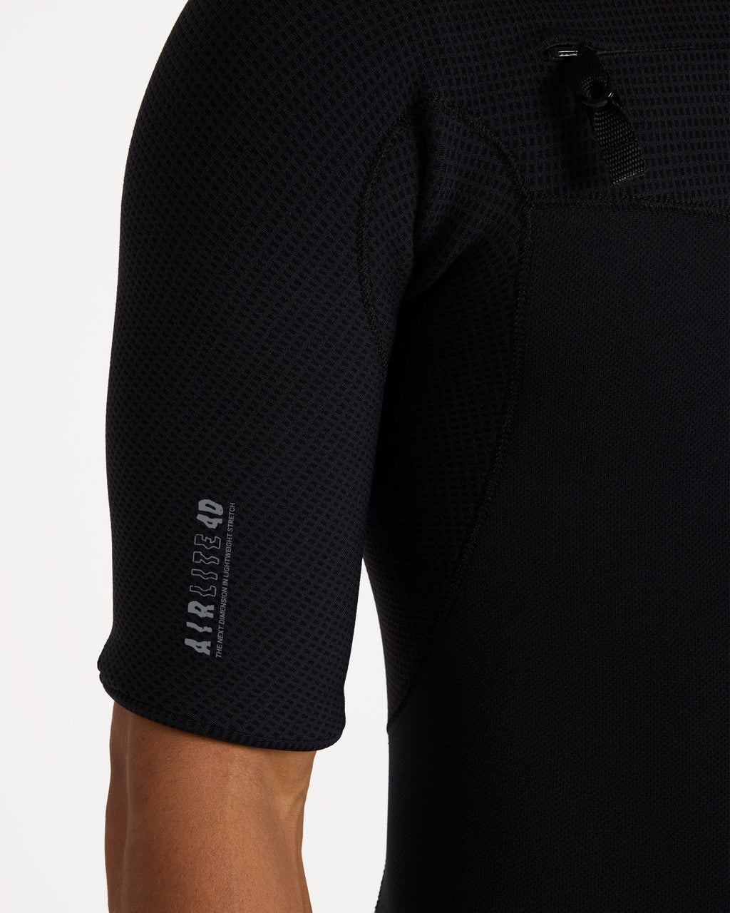 abyw500127_billabong_blk_dtl3