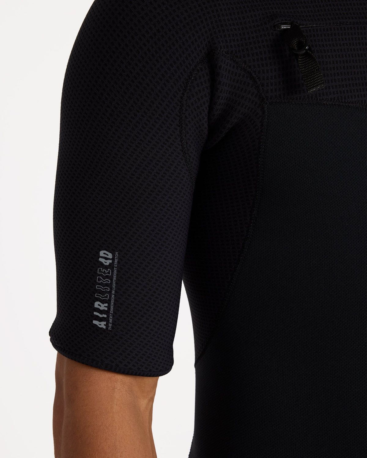 abyw500127_billabong_blk_dtl3