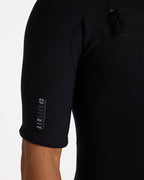 abyw500127_billabong_blk_dtl3