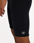 abyw500127_billabong_blk_dtl5