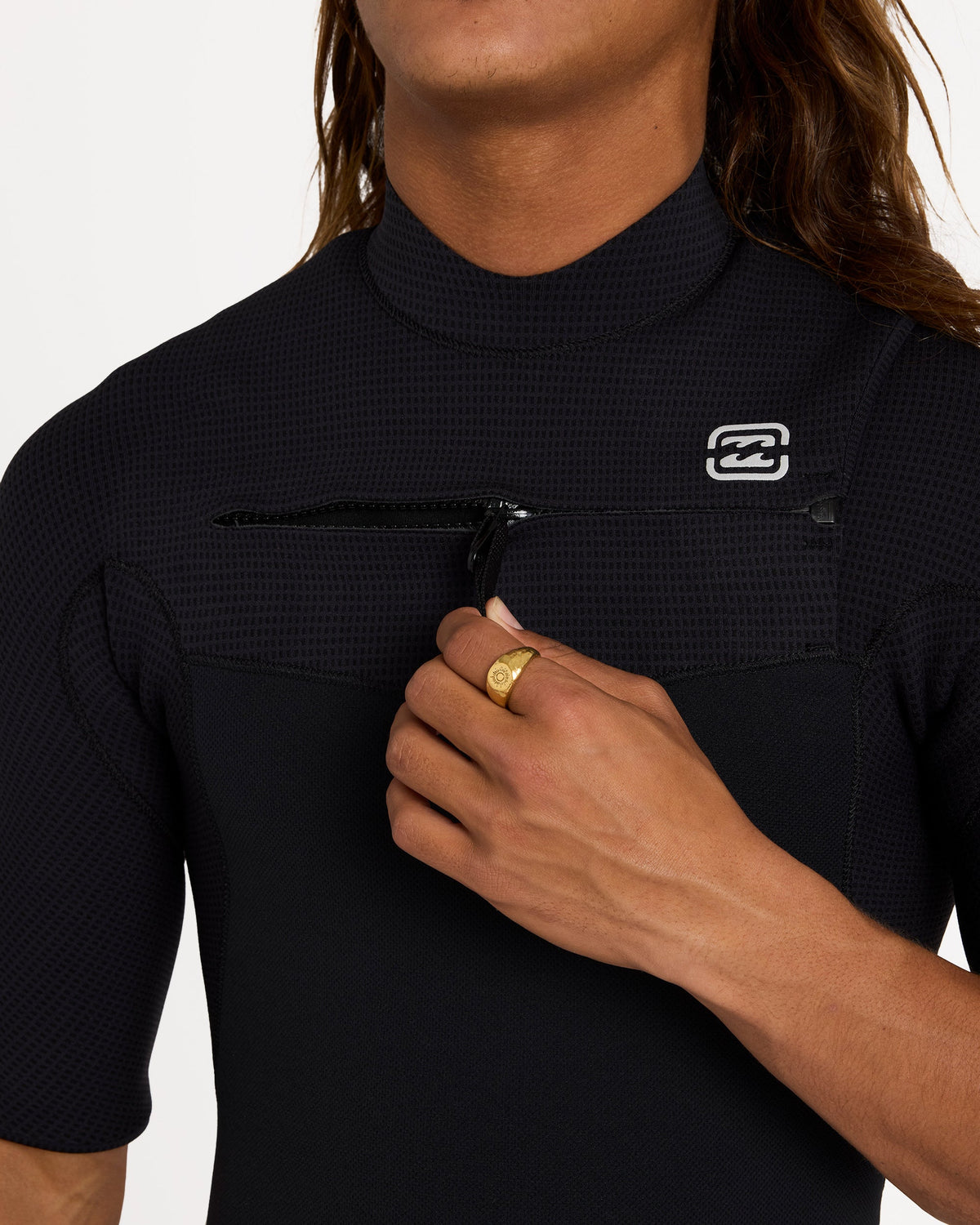 abyw500127_billabong_blk_dtl6