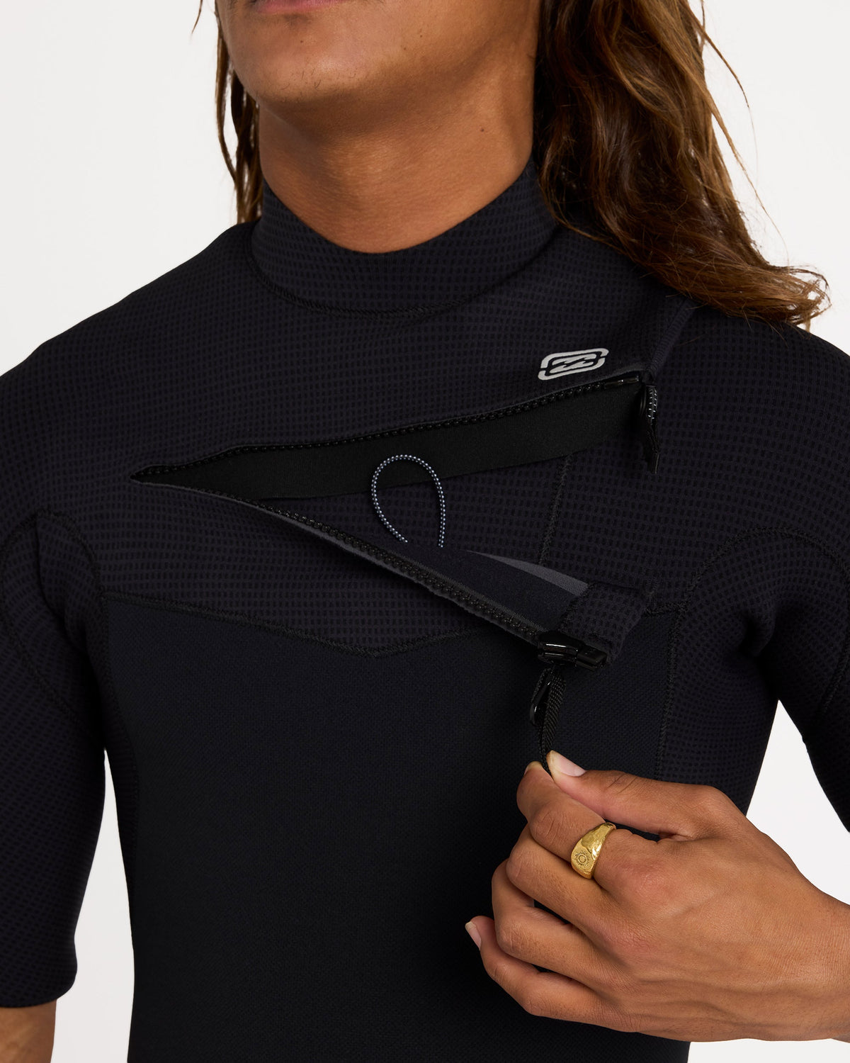 abyw500127_billabong_blk_dtl7