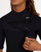 abyw500127_billabong_blk_dtl7