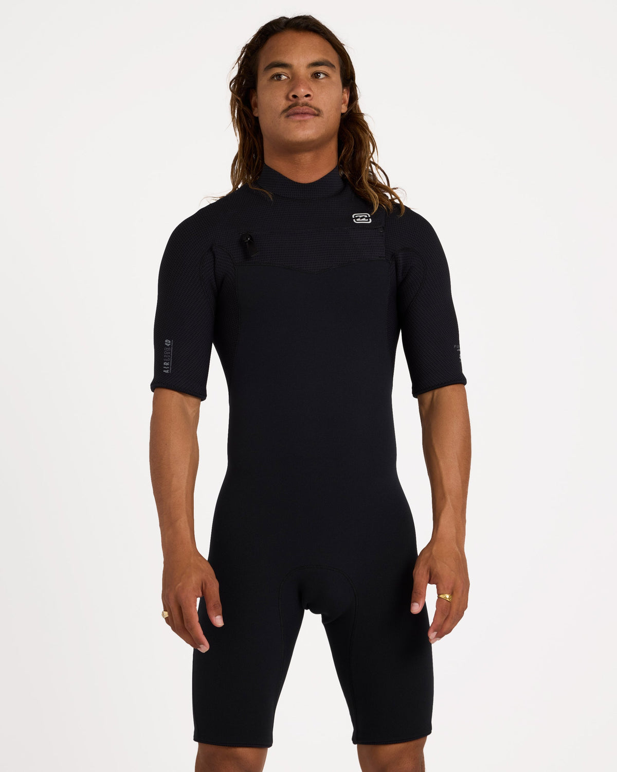 abyw500127_billabong_blk_frt1