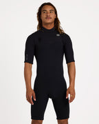 abyw500127_billabong_blk_frt1