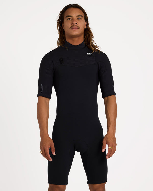 abyw500127_billabong_blk_frt1