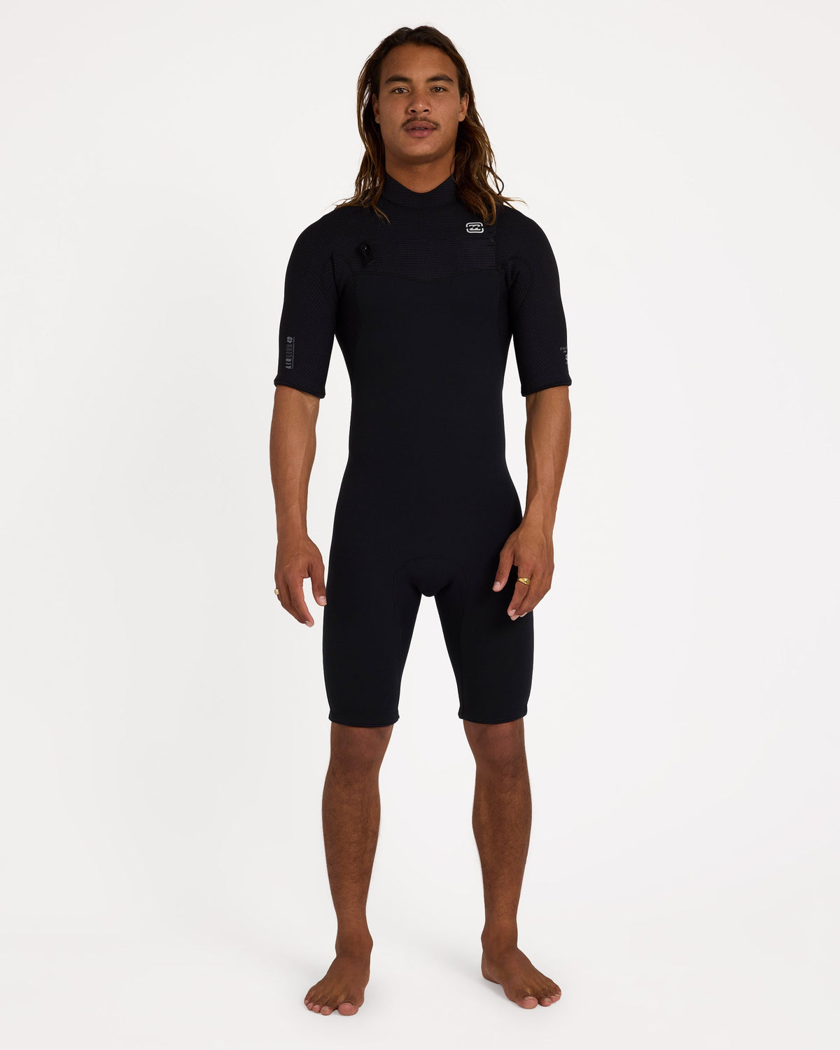 abyw500127_billabong_blk_frt9