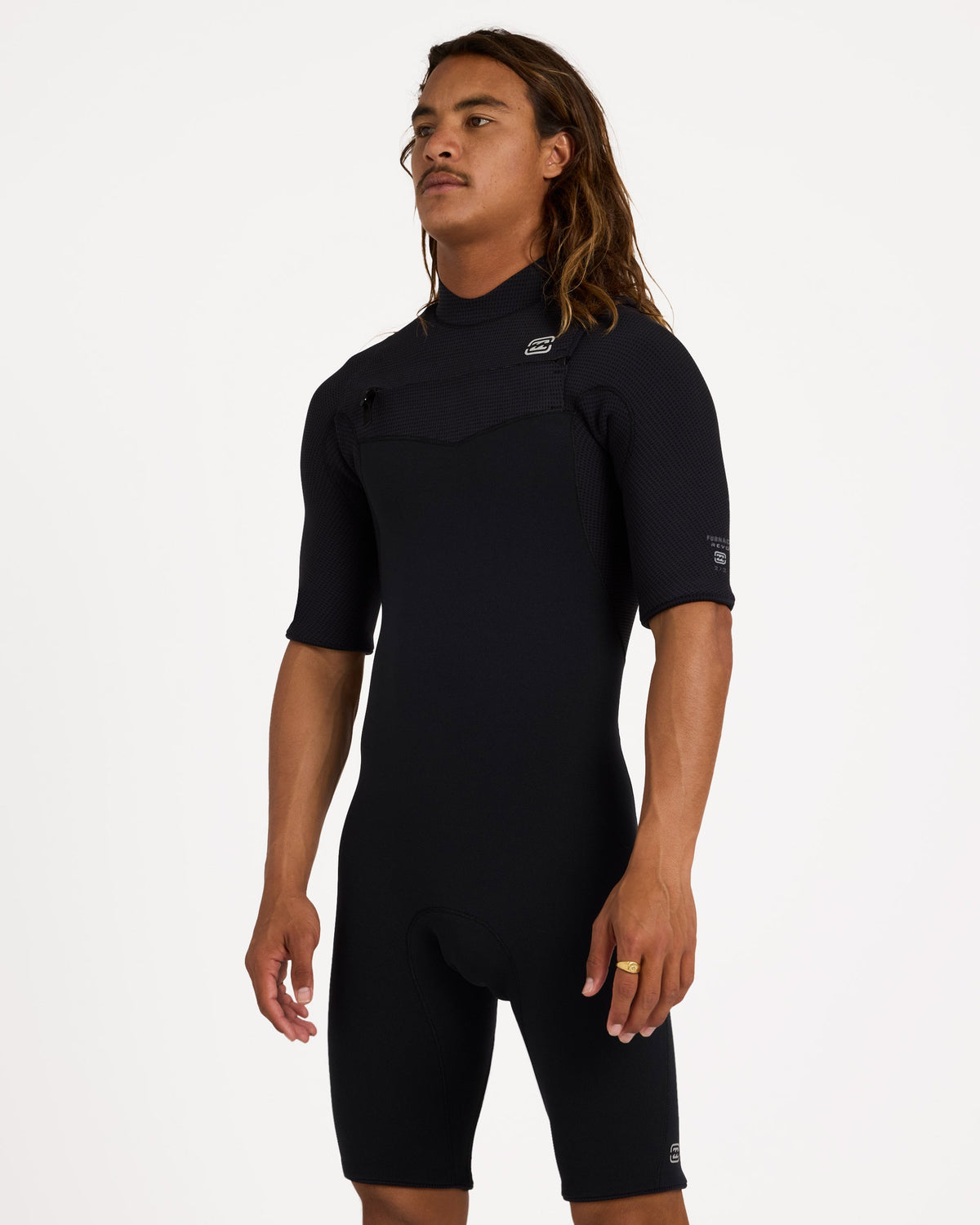 abyw500127_billabong_blk_sd1