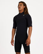abyw500127_billabong_blk_sd1