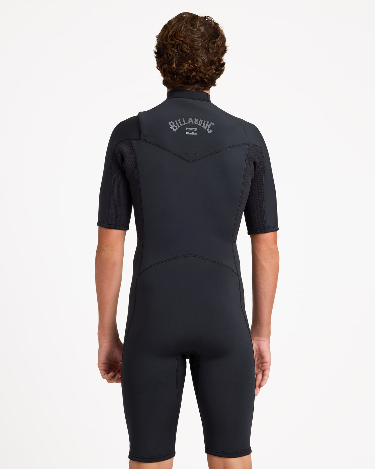 abyw500128_billabong_blk_bck1