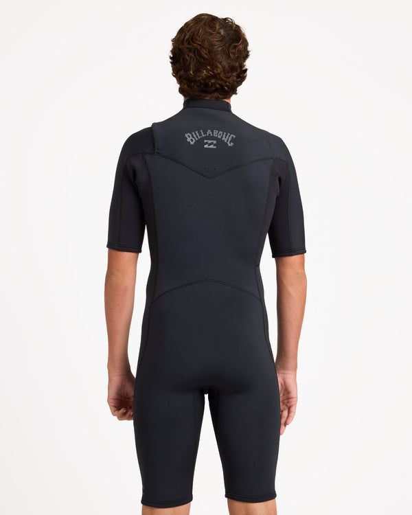 abyw500128_billabong_blk_bck1