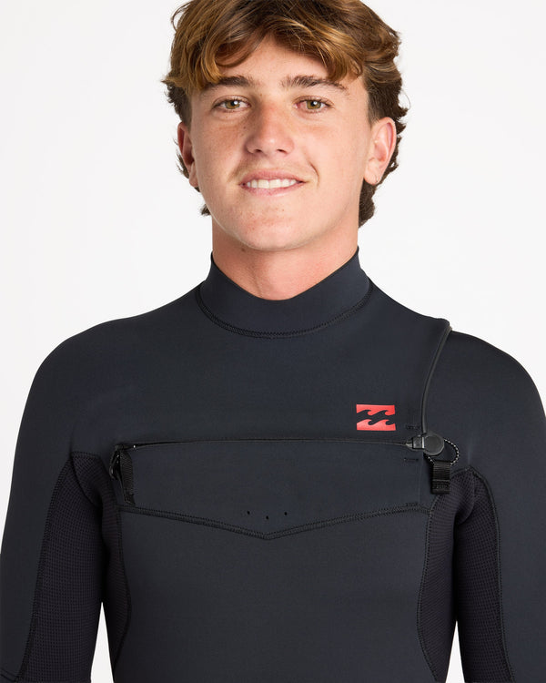 abyw500128_billabong_blk_dtl1