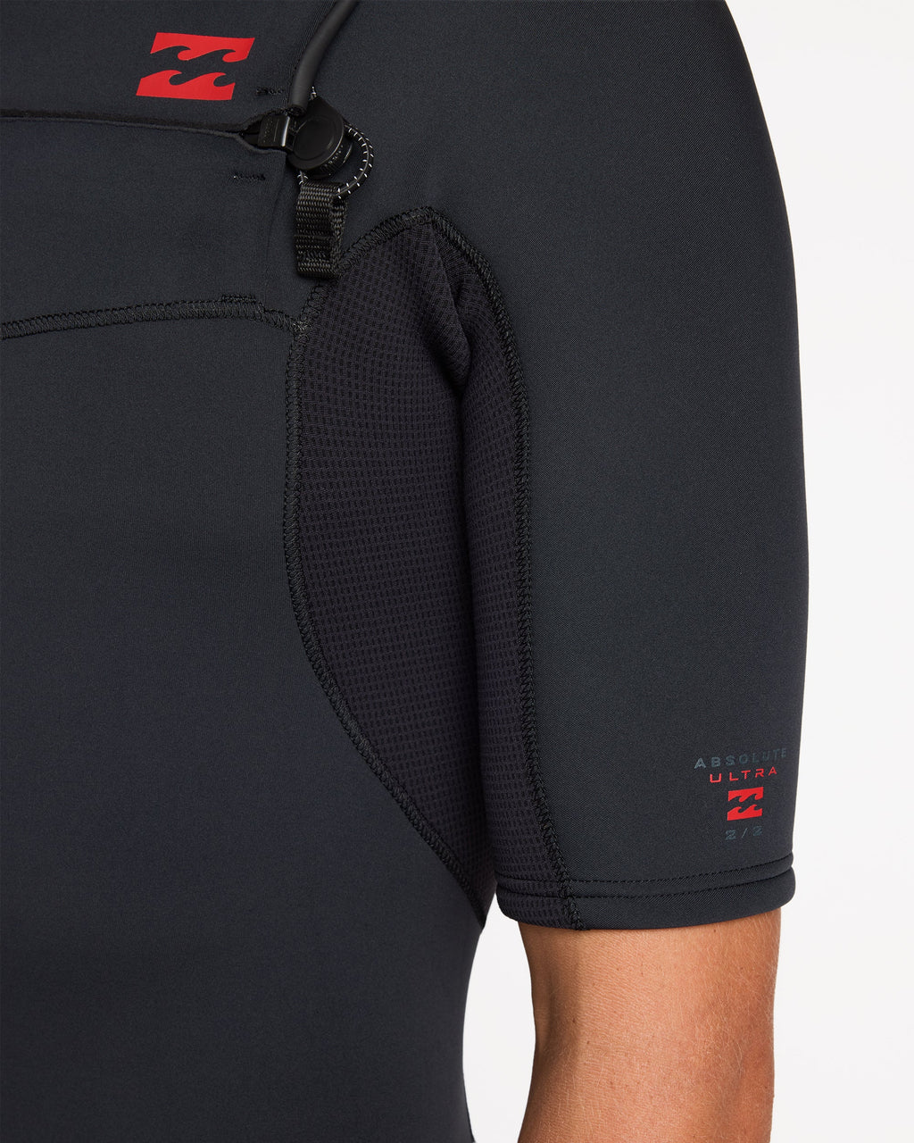 abyw500128_billabong_blk_dtl2