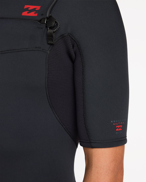 abyw500128_billabong_blk_dtl2