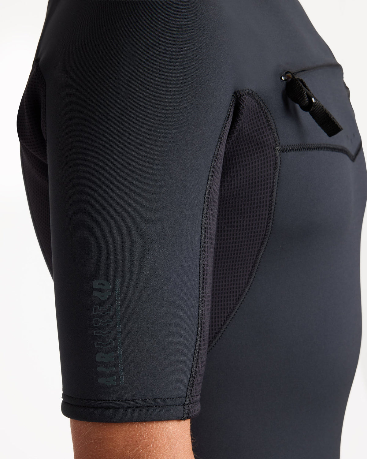 abyw500128_billabong_blk_dtl3