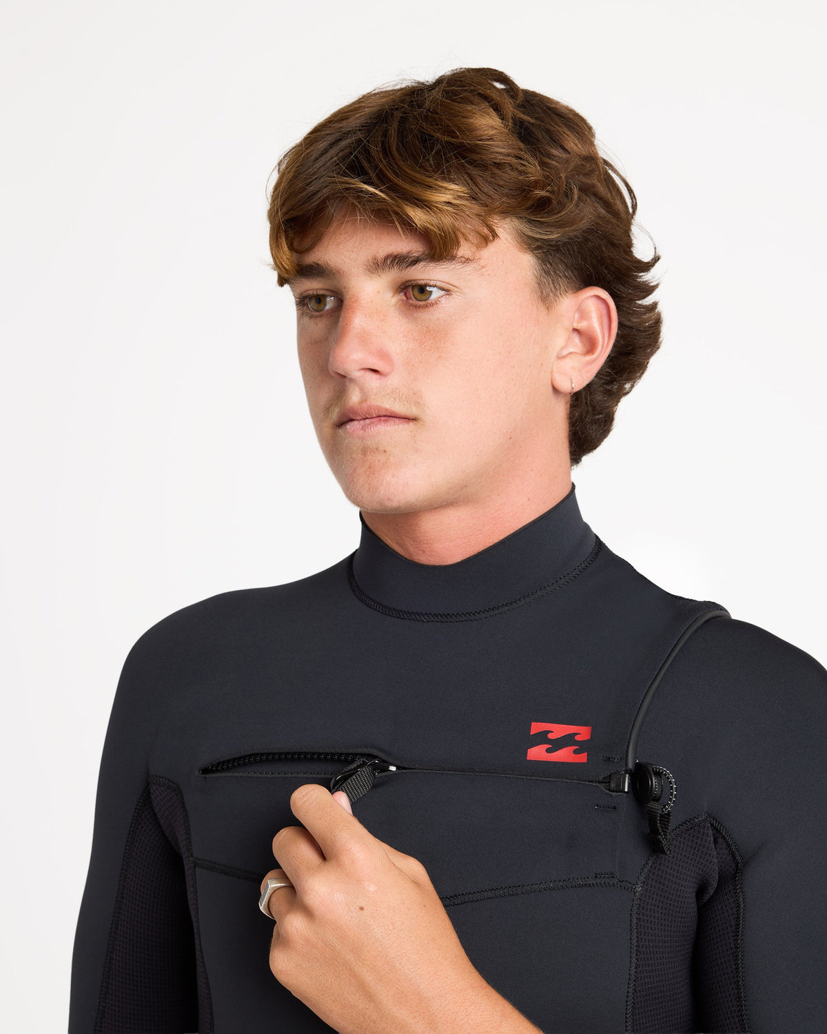 abyw500128_billabong_blk_dtl4