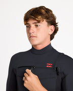 abyw500128_billabong_blk_dtl4